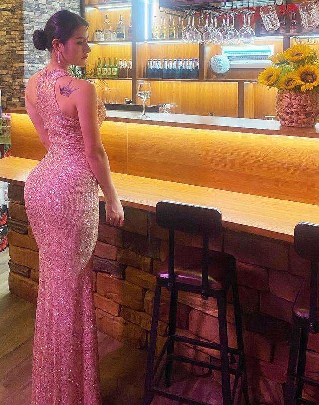 b体育官方app下载app下载