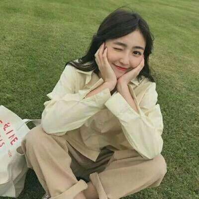 BET9官方APP下载正版app下载