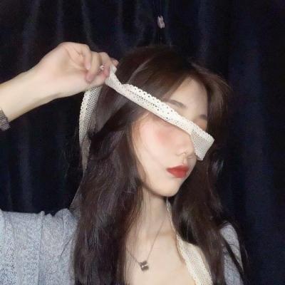 博鱼app官网下载