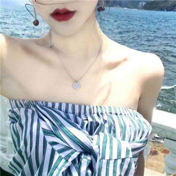 博鱼app官网下载