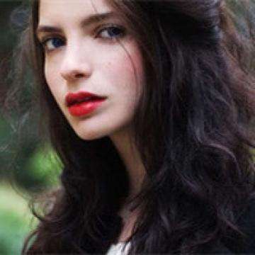 免费竞彩足球推荐app