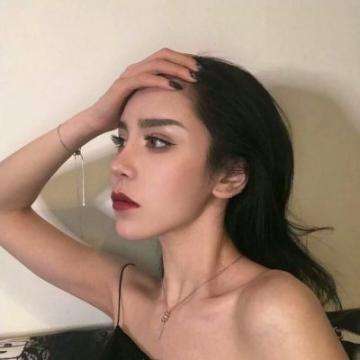 bob体育下载链接