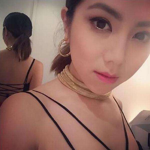 博鱼app官网下载