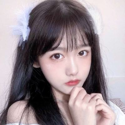 b体育官方官网入口