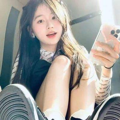 亚博app(中国)官方网站app下载