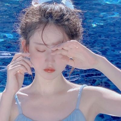 BET9官方APP下载正版app下载