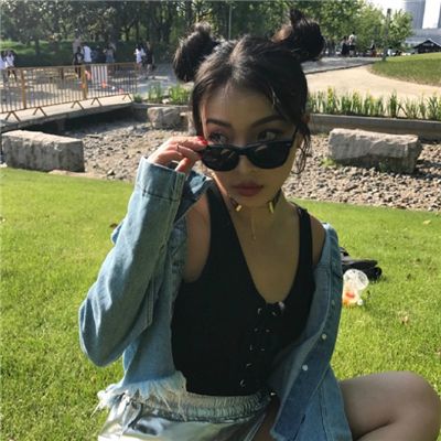 大发彩票正规平台